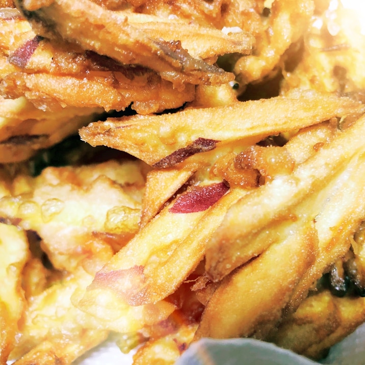 がね 宮崎 都城市の郷土料理 レシピ 作り方 By Stg318 楽天レシピ